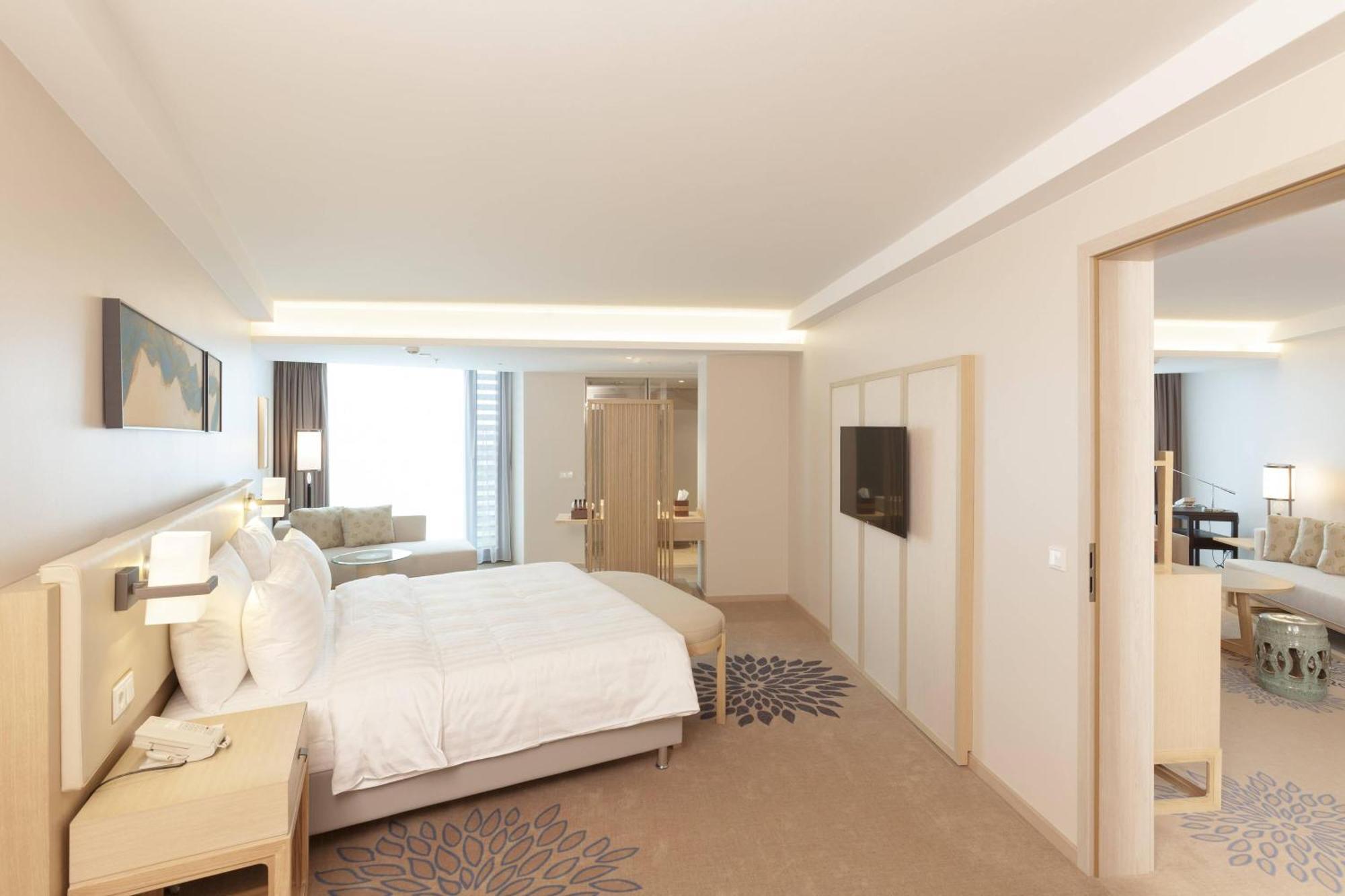 Delta Hotels By Marriott Frankfurt Offenbach Exterior photo