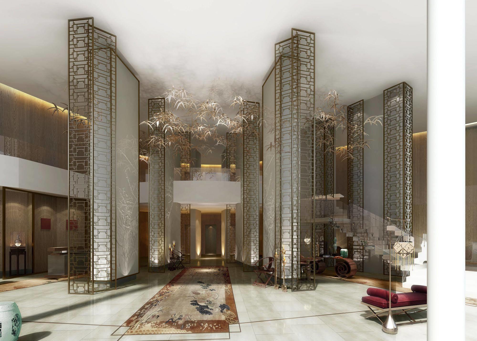 Delta Hotels By Marriott Frankfurt Offenbach Exterior photo